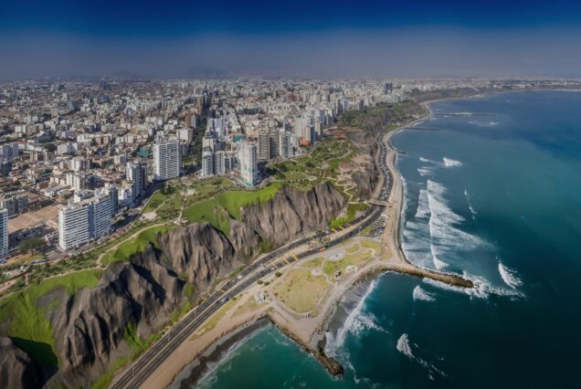 Lima