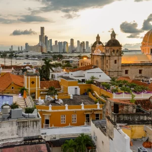 Cartagena
