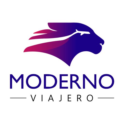 Moderno Viajero
